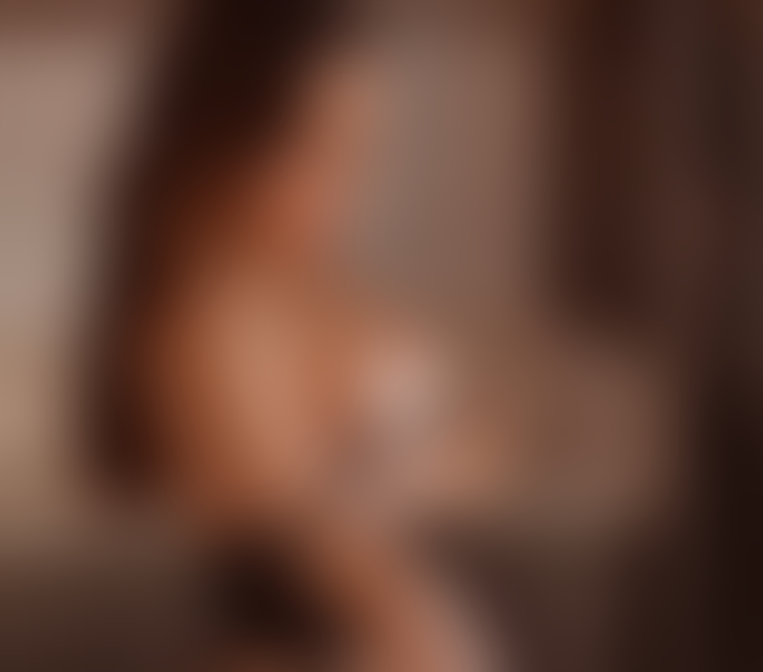 Escorts South West London Richmond upon Thames - Photos for Babi Latina 🔥🇧🇷 Party 🎉